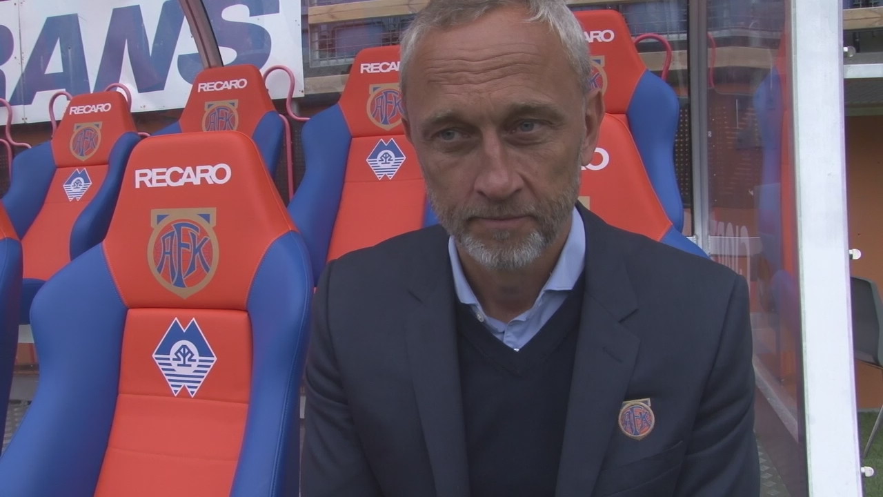 Lars etter Ullkisa.mp4